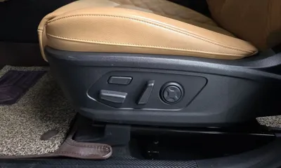 Kia Sorento 2021, 12060 км, за 23500.07 USD - фото 28