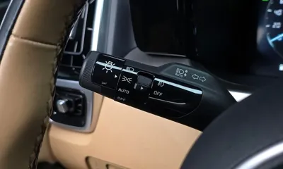Kia Sorento 2021, 12060 км, за 23500.07 USD - фото 30