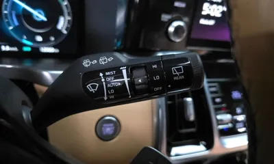 Kia Sorento 2021, 12060 км, за 23500.07 USD - фото 31