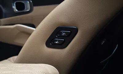 Kia Sorento 2021, 12060 км, за 23500.07 USD - фото 32
