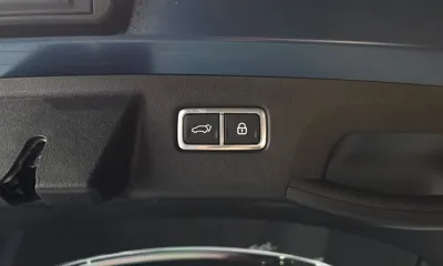 Kia Sorento 2021, 12060 км, за 23500.07 USD - фото 35