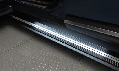Kia Sorento 2021, 12060 км, за 23500.07 USD - фото 37