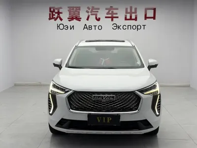 Haval Chulian 2022, 51000 км, за 11594.83 USD