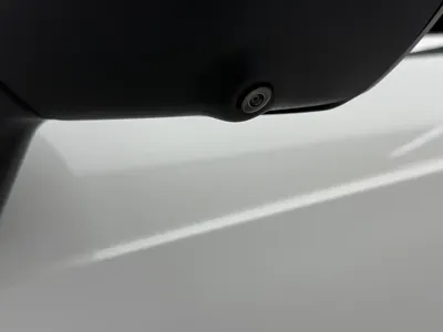 Haval Chulian 2022, 51000 км, за 11594.83 USD - фото 8