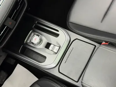 Haval Chulian 2022, 51000 км, за 11594.83 USD - фото 12