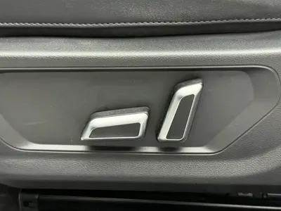 Haval Chulian 2022, 51000 км, за 11594.83 USD - фото 17