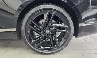 Genesis G80 2021, 85239 км, за 22687.37 USD - фото 21