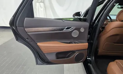 Genesis G80 2021, 85239 км, за 22687.37 USD - фото 25