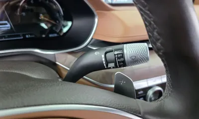 Genesis G80 2021, 85239 км, за 22687.37 USD - фото 29