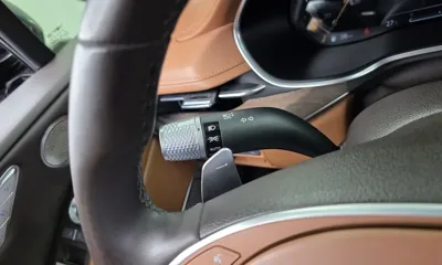 Genesis G80 2021, 85239 км, за 22687.37 USD - фото 30