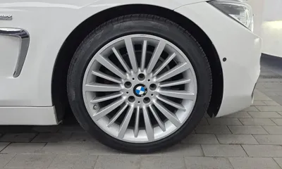 BMW 4-Series 2018, 57685 км, за 12800.32 USD - фото 21