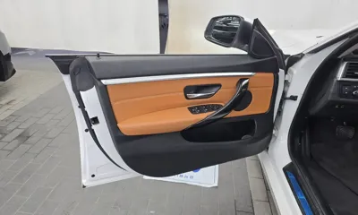 BMW 4-Series 2018, 57685 км, за 12800.32 USD - фото 24