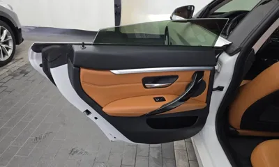 BMW 4-Series 2018, 57685 км, за 12800.32 USD - фото 25