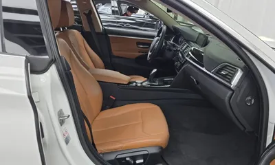 BMW 4-Series 2018, 57685 км, за 12800.32 USD - фото 26