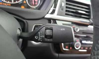 BMW 4-Series 2018, 57685 км, за 12800.32 USD - фото 28