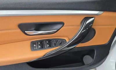 BMW 4-Series 2018, 57685 км, за 12800.32 USD - фото 29