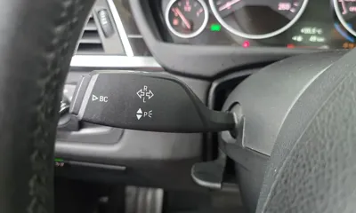 BMW 4-Series 2018, 57685 км, за 12800.32 USD - фото 30