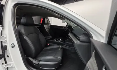 Kia K5 2024, 40794 км, за 16221.51 USD - фото 10