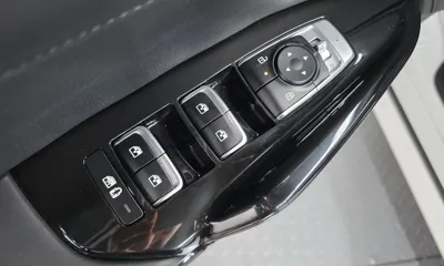 Kia K5 2024, 40794 км, за 16221.51 USD - фото 13