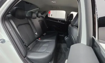 Kia K5 2024, 40794 км, за 16221.51 USD - фото 19