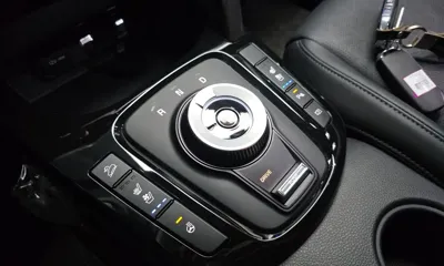 Kia Seltos 2025, 23659 км, за 17889.69 USD - фото 9