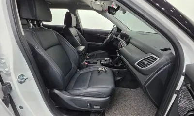 Kia Seltos 2025, 23659 км, за 17889.69 USD - фото 10