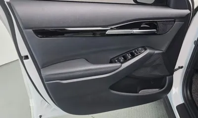 Kia Seltos 2025, 23659 км, за 17889.69 USD - фото 24