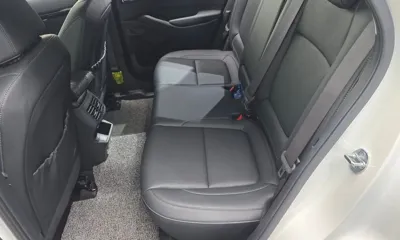 Kia Seltos 2025, 23659 км, за 17889.69 USD - фото 26
