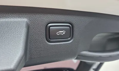 Kia Seltos 2025, 23659 км, за 17889.69 USD - фото 30