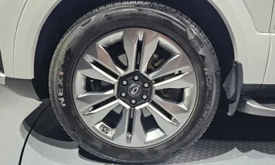 Kia Mohave 2021, 136834 км, за 17524.44 USD