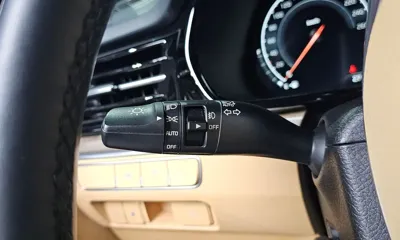 Kia Mohave 2021, 136834 км, за 17524.44 USD - фото 30