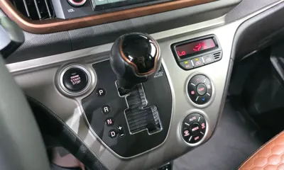 Kia Ray 2018, 84331 км, за 6840.39 USD - фото 9
