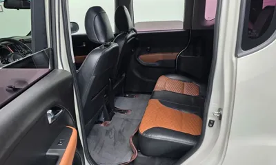 Kia Ray 2018, 84331 км, за 6840.39 USD - фото 12