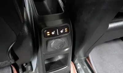 Kia Ray 2018, 84331 км, за 6840.39 USD - фото 18