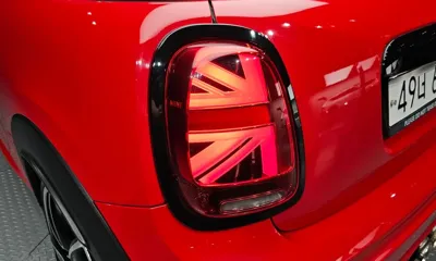 MINI Cooper Convertible 2019, 53308 км, за 15302.46 USD - фото 23