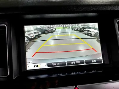 Hyundai Genesis 2015, 125978 км, за 5135.54 USD - фото 12