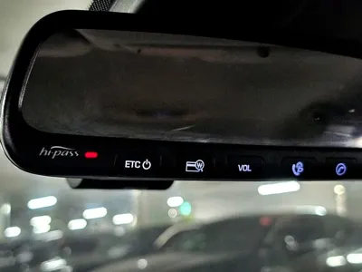Hyundai Genesis 2015, 125978 км, за 5135.54 USD - фото 13