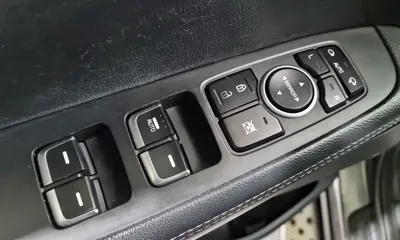 Kia Sorento 2015, 300000 км, за 4529.34 USD - фото 16