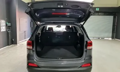 Kia Sorento 2015, 300000 км, за 4529.34 USD - фото 18