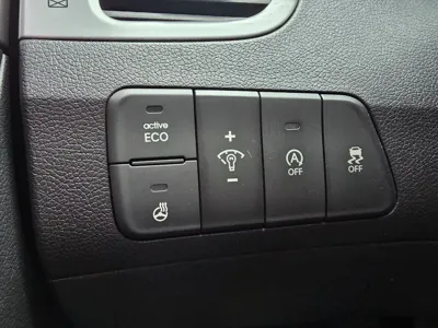 Hyundai Avante 2014, 163965 км, за 2847.35 USD - фото 19