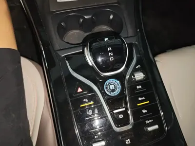BYD Qin Plus 2024, 44800 км, за 7322.92 USD - фото 14