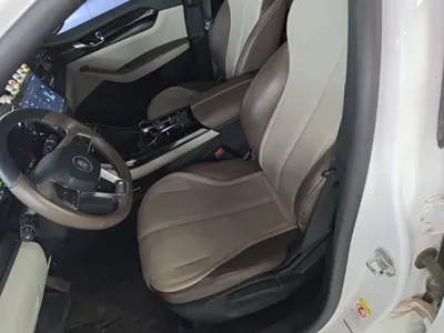 BYD Qin Plus 2024, 44800 км, за 7322.92 USD - фото 15