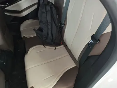 BYD Qin Plus 2024, 44800 км, за 7322.92 USD - фото 17