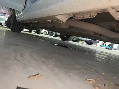 BYD Qin Plus 2024, 44800 км, за 7322.92 USD - фото 21