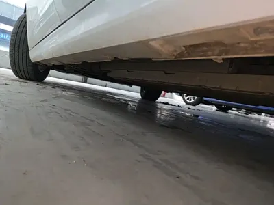 BYD Qin Plus 2024, 44800 км, за 7322.92 USD - фото 22