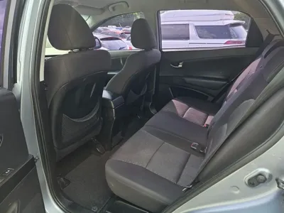 KG_Mobility_Ssangyong KORANDO 2013, 242000 км, за 1916.98 USD - фото 7
