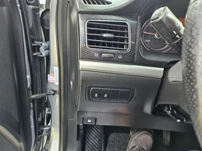 KG_Mobility_Ssangyong KORANDO 2013, 242000 км, за 1916.98 USD - фото 14