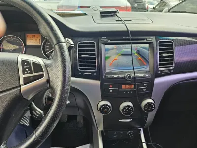 KG_Mobility_Ssangyong KORANDO 2013, 242000 км, за 1916.98 USD - фото 16