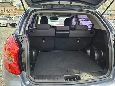 KG_Mobility_Ssangyong KORANDO 2013, 242000 км, за 1916.98 USD - фото 18