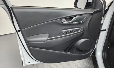 Hyundai Kona 2020, 106278 км, за 10874.52 USD - фото 24